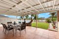 Property photo of 18 Hibbard Drive Port Macquarie NSW 2444