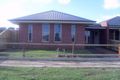 Property photo of 31 Walhalla Drive Eynesbury VIC 3338