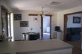 Property photo of 70 Park Terrace Gladstone SA 5473