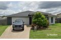Property photo of 9 Verdi Street Yarrabilba QLD 4207