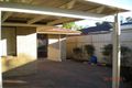 Property photo of 37 Sanderling Drive Thornlie WA 6108