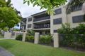 Property photo of 11/6 Omeo Street Macgregor QLD 4109