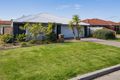 Property photo of 1/65 Little John Road Armadale WA 6112