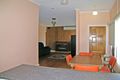 Property photo of 11 Marloo Street Largs North SA 5016