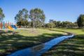 Property photo of 20B Bramley Drive Canning Vale WA 6155