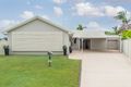 Property photo of 7 Darter Court Burleigh Waters QLD 4220