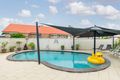 Property photo of 7 Darter Court Burleigh Waters QLD 4220