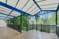 Property photo of 31 Nalya Crescent Karana Downs QLD 4306