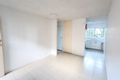Property photo of 2/43 Kingsbury Street Norman Park QLD 4170
