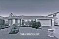 Property photo of 5 Stephanie Court Patterson Lakes VIC 3197