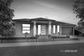 Property photo of 94 Farm Road Werribee VIC 3030