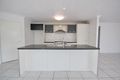 Property photo of 40 Highlands Terrace Springfield Lakes QLD 4300