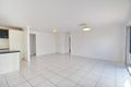 Property photo of 40 Highlands Terrace Springfield Lakes QLD 4300