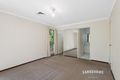 Property photo of 9 Burkinshaw Road Glen Forrest WA 6071