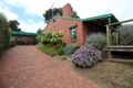 Property photo of 8 Mindarie Street Port Willunga SA 5173