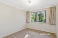 Property photo of 9 Burkinshaw Road Glen Forrest WA 6071
