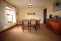 Property photo of 8 Mindarie Street Port Willunga SA 5173