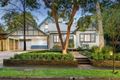 Property photo of 1 Ottawa Avenue Blackburn VIC 3130