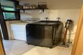 Property photo of 3/27 Farr Street Woodville North SA 5012