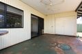 Property photo of 17 Palmer Road Cable Beach WA 6726