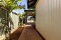 Property photo of 17 Palmer Road Cable Beach WA 6726