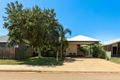 Property photo of 17 Palmer Road Cable Beach WA 6726