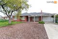 Property photo of 27 Muriel Drive Pooraka SA 5095