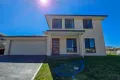 Property photo of 22 Affleck Gardens Middleton Grange NSW 2171