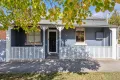 Property photo of 55 Auburn Street Goulburn NSW 2580