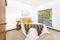 Property photo of 1/9A Albert Road Mount Barker SA 5251