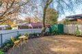 Property photo of 1/9A Albert Road Mount Barker SA 5251