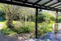 Property photo of 191 Railway Avenue Bundanoon NSW 2578