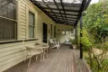 Property photo of 191 Railway Avenue Bundanoon NSW 2578
