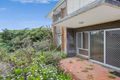 Property photo of 5/7 East Road Shoalwater WA 6169