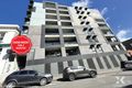 Property photo of 103/32 Bosisto Street Richmond VIC 3121