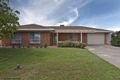 Property photo of 4 Heather Drive Christie Downs SA 5164