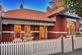 Property photo of 317 Richardson Street Middle Park VIC 3206