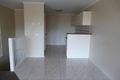 Property photo of 6/1 Derby Street Warrnambool VIC 3280
