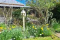 Property photo of 191 Railway Avenue Bundanoon NSW 2578