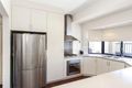 Property photo of 20 Selth Street Albert Park SA 5014