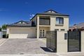 Property photo of 20 Selth Street Albert Park SA 5014