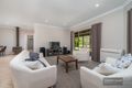 Property photo of 768 Reith Road Waldara VIC 3678