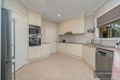 Property photo of 768 Reith Road Waldara VIC 3678