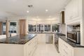 Property photo of 9 Jackson Place Hoppers Crossing VIC 3029