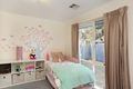 Property photo of 9 Jackson Place Hoppers Crossing VIC 3029