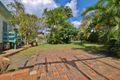 Property photo of 29 Oxley Street Acacia Ridge QLD 4110