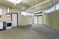 Property photo of 18 Crossland Street Merrylands NSW 2160