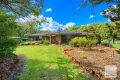 Property photo of 51 Trebor Road Cuthbert WA 6330