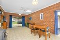 Property photo of 27 Oceana Street Narraweena NSW 2099