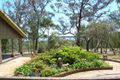 Property photo of 4 Australind Road Leschenault WA 6233